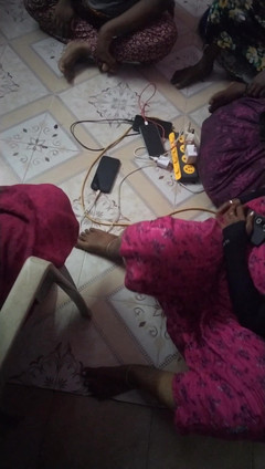 Tamil lesbian: Sexy sprosté mluvení desi