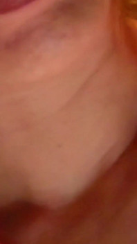 Close-up Compilație Pis 10