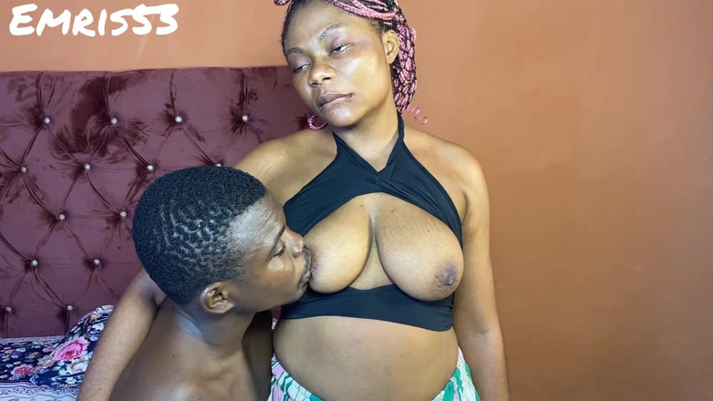 Emris53: Запомнился хардкорный секс