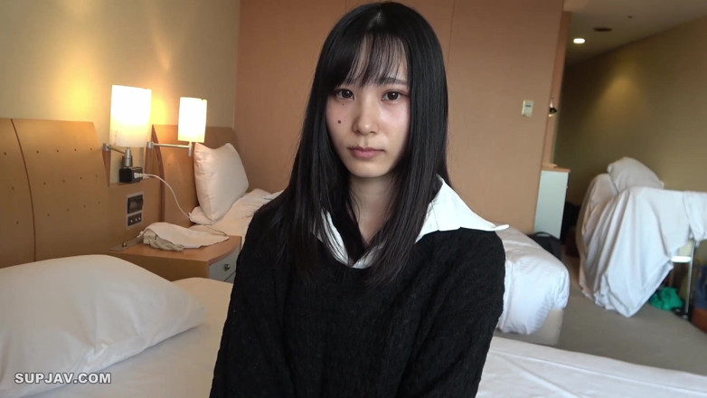 Asian cutie: Asiatischer engel 4504