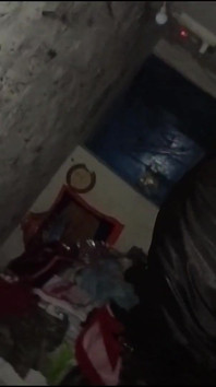 Yo y mi esposa video de sexo rometic mide completo