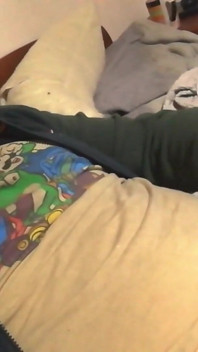 Jerking off 39 Latino Chileno