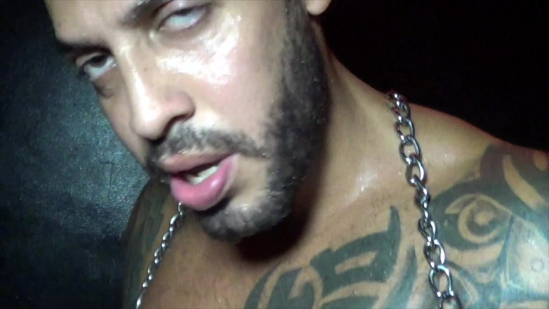 PORN FRENCH RAW FUCK CLUB X: 2320 Ho 내 신 Ar Eyou 정말 포르노 스타 빅토르 롬?