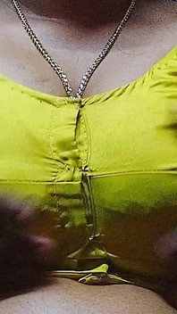 Hardcore sex my Sexy Juicy Indian babe