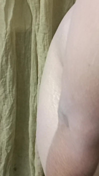 Desi Slut Roleplay Deal Final