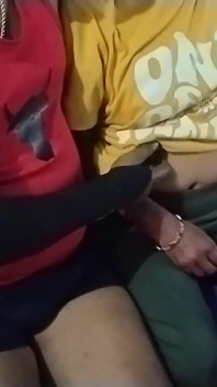 Virgin Girl First Time Fucking so Hard with Big Dick