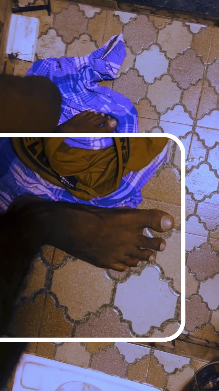 Indian pron studio: Tak sladká masturbace