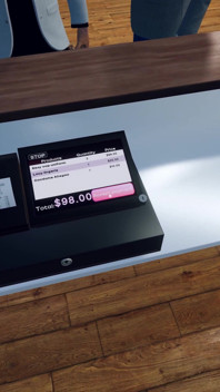 Love Shop Simulator gameplay deel 1 - mijn eigen winkelbedrijf starten