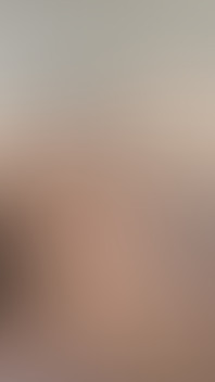 Sucking My Twink Friend's Dick to Make Him Cum