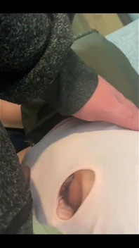 옛날 옛적에, 몸매를 하기로 결심한 밀피칼라라는 여성이 있었습니다.