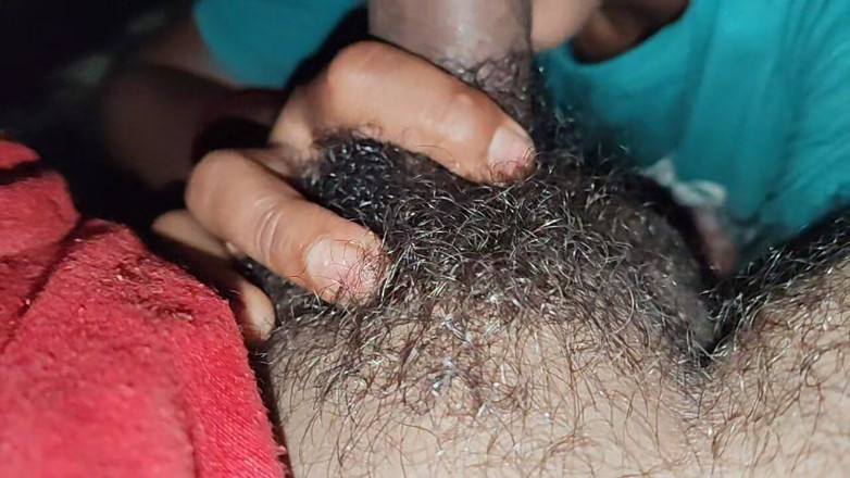 My sexi wife: मेरी सौतेली बहन पहली बार चोदवाने आती हैं चूस कर वीर्य निकाल देती हैं