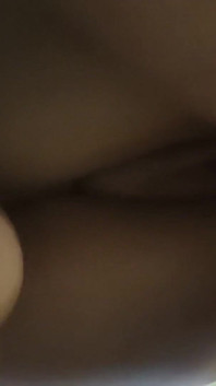 Le dernier appel d’une étudiante de l’université des sciences du sexe passé avec mention