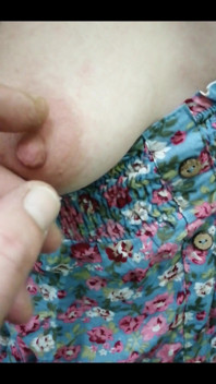 Nipple's Play