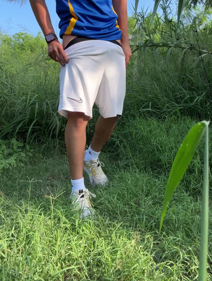 joanraay: Auf der suche nach cruisen auf der straße