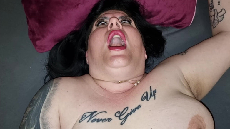 Lady Lena XXX: Sikap Chaste 3 Bulan