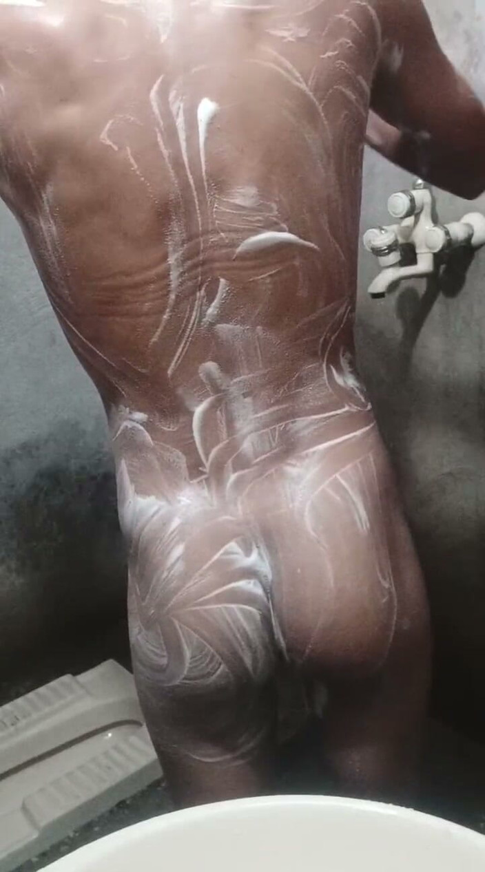 Hsnhmi: Nahny Ka Maza Hi a Kya