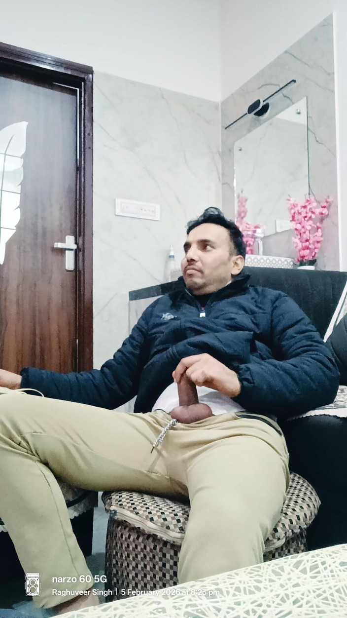 Rajasthani-old-lover: Aisain daddy tío europeo americano indio del ejército hombre desi...