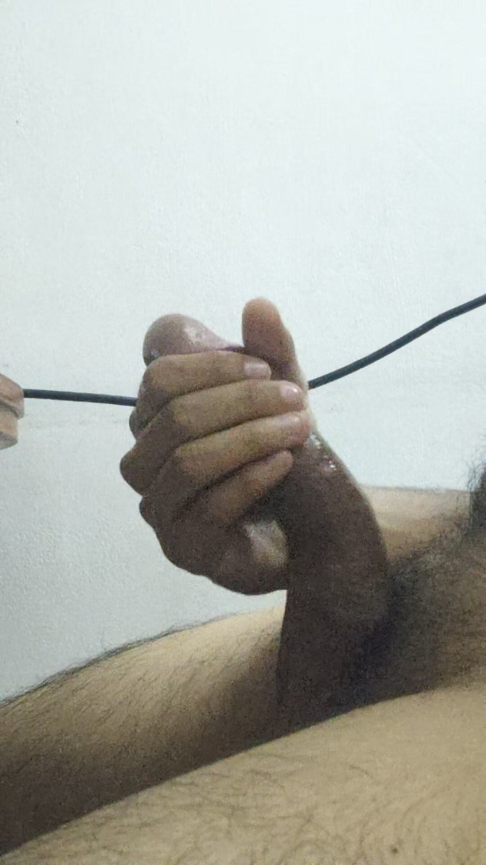 slayboy69: Выносливость работает большим спермой, большим членом, би-би-хуем, большим черным членом