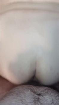 SSBBW スーザン・ドギー・コンピレーション