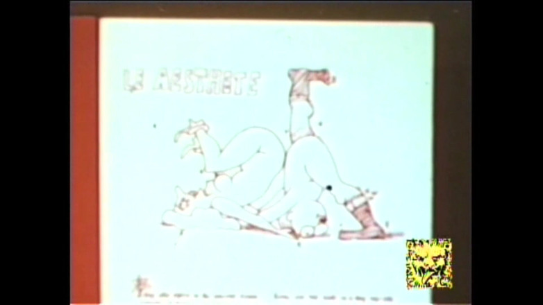 The Unforgettable: Animovaný úchyl (část 2)