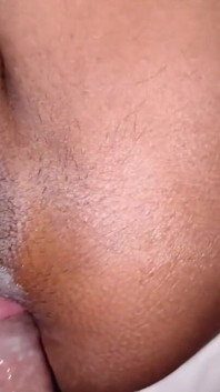 Masaj terapisi anal sekse dönüşüyor - xxxsexfreak tarafından anal dölleme derlemesi