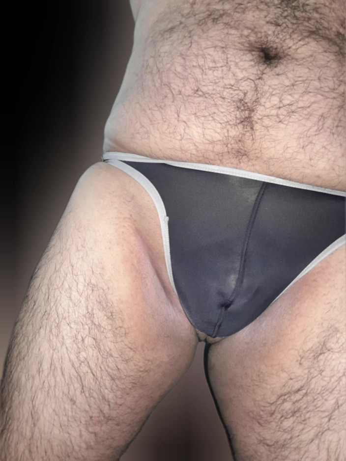 Davidandrexxx: Kompilacja 2 Cumm z użyciem Black Thing