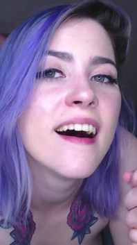 GFE com Stacy Moon
