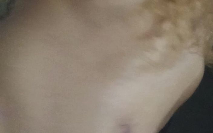 AngelMature: Un grande pene spesso, delizioso da succhiare