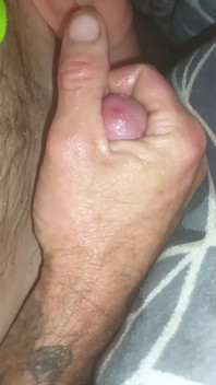 Vid_20240830_032415641