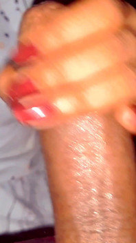 Blowjob desi rakaman desi dan pancutan panas dalam mulut