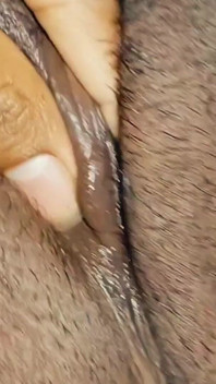 Sesso fatto in casa ragazza desi calda scopata video