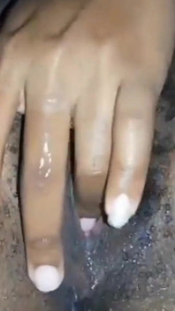 Watch Till the End I Bet You Will Cum Multiple Times