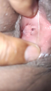 Pussy