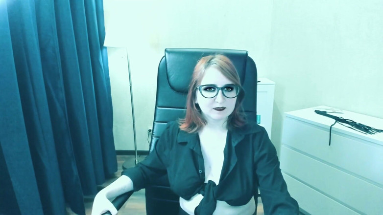 Banko Miyadzaki: Trans pro sissy