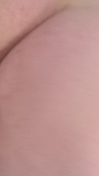 Blondie Loves Being a Freak and Used Like a Toy