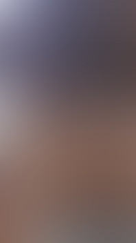 Nympho for Big Black Cock