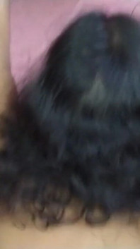 Big Natural Indian Boobs