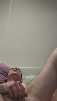 Undress