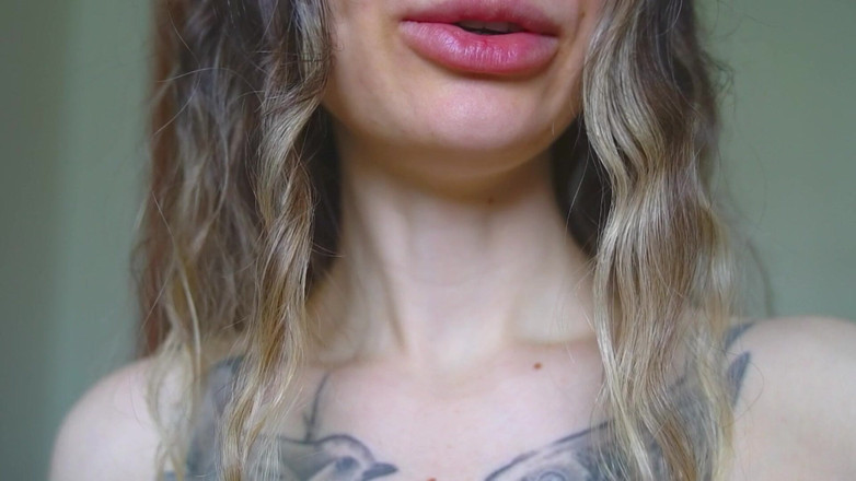 Rarible Diamond: Lengan berbulu dan luncur