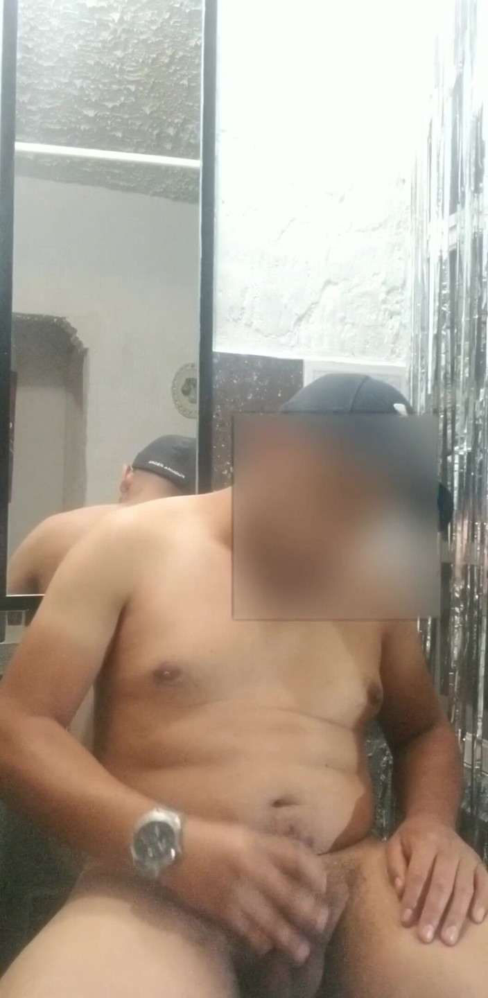 Caballero27xxx: Gunung berapi susu