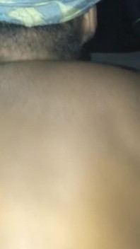 Asmr nedbalý mokrý top