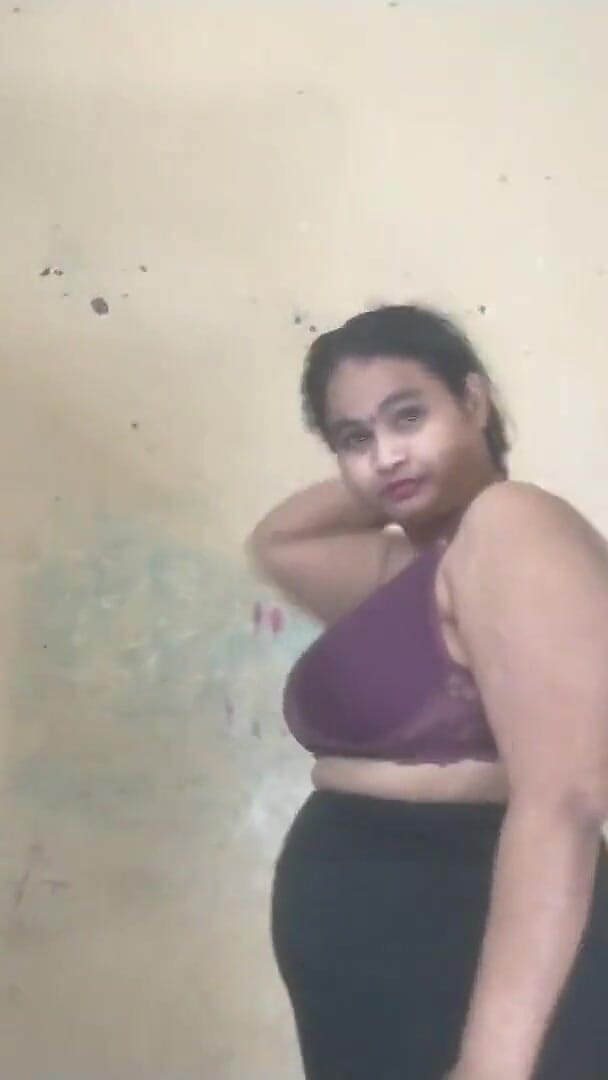 Sonathakur: Fotografer sange ngentot gaya doggy habis-habisan sama model india saat...