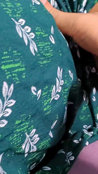 Sri Lankan - Step Mom Shares Bed with Stepson Went Wrong Hardcore Sex - Asian Hot Couple