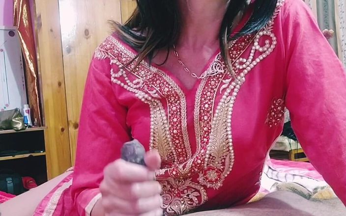 Bolly Karma: Moje přítelkyně a já jsme po našem rande tak v...