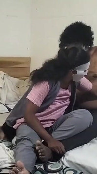 18+ studentka 1