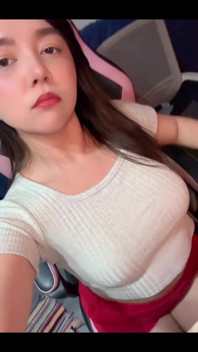 I Might Need Someone to Keep Me Company After Posting This