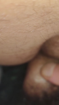 20-jährige sexy twink fickt einen hary stiefvater-arsch