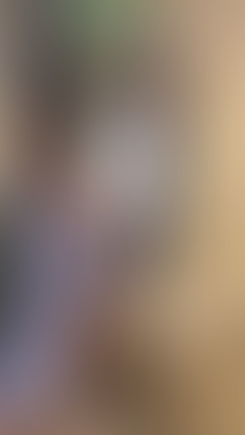 Locked due to age restriction