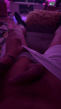 Oneforyoux