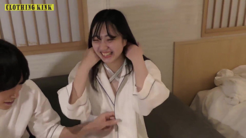 Temptation: Азиатский ангел 23677